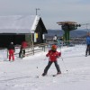 img_9088_3_1_000.jpg