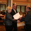 slika_049.jpg
