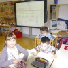 _igp5976_000.jpg