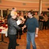 slika_069.jpg