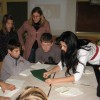 slika_064.jpg