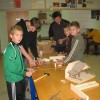 slika_056.jpg