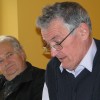 mihale_pterovic__levo__in_mladen_bogic.jpg