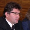 ivan_molan_zupan.jpg