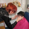 slika_049.jpg