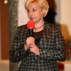 slika_022.jpg