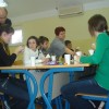 dsc02164_000.jpg