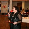 slika_015.jpg