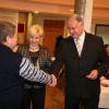 slika_040.jpg