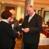slika_039.jpg