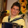 slika_282.jpg