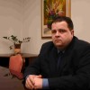 dra__en_levojevi__.jpg