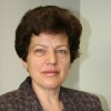 marija_meznarsic.jpg
