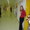 center36.jpg