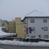 center01.jpg