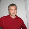 img_2970.jpg