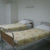 center31.jpg
