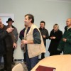 gozdarji00017.jpg