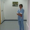 center27.jpg