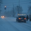img_3017.jpg