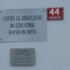 center04.jpg