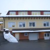 center05.jpg