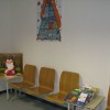 center28.jpg