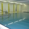 center41.jpg