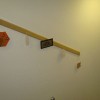 center34.jpg