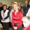 center20.jpg