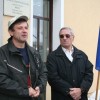 gozdarji00011.jpg