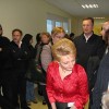 center06.jpg