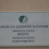 gozdarji00009.jpg