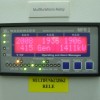 pc030293.jpg
