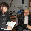 vukovic_klemenciceva.jpg