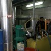 pc030294.jpg