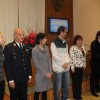 ambasadorji_evropskega_leta_prostovoljstva__z_bo_tjanom_klunom_800x600_.jpg