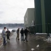 pc030296.jpg