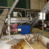 pc030289.jpg