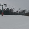 img_0061.jpg