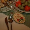 100_let_neze_blatnik_s_konjskega016.jpg