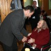 100_let_neze_blatnik_s_konjskega022.jpg