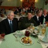 100_let_neze_blatnik_s_konjskega032.jpg