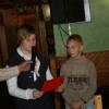 100_let_neze_blatnik_s_konjskega023.jpg