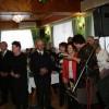 100_let_neze_blatnik_s_konjskega009.jpg