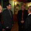 100_let_neze_blatnik_s_konjskega002.jpg