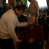 100_let_neze_blatnik_s_konjskega019.jpg