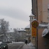 kocevje_december_2010.jpg