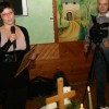 100_let_neze_blatnik_s_konjskega025.jpg