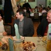 100_let_neze_blatnik_s_konjskega030.jpg